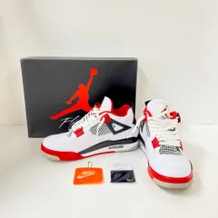 08w14427 ナイキ NIKE Nike Air Jordan 4 Retro OG 