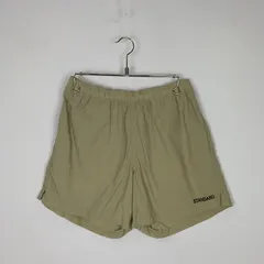 【中古品】THE NORTH FACE ザ・ノースフェイス STANDARD VERSATILE SHORT NB41810R スタンダード バーサタイル ショーツ ボトムス ハーフパンツ 【155-251201-ts-25-tei】