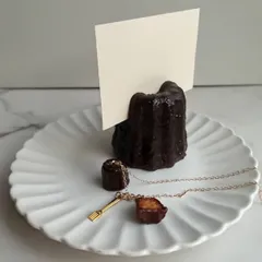 ご注文品セットです