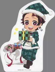 鬼滅の刃　クリスマス　2024 竈門炭治郎 2025年最新】鬼滅の刃 クリスマス 2024 炭治郎の人気アイテム - メルカリ