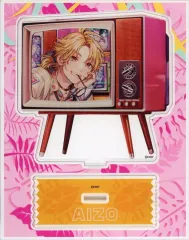 2025年最新】honeyworks くじの人気アイテム - メルカリ