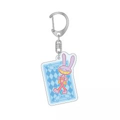 TADC Jax アメイジングデジタルサーカス ジャックス アクリル