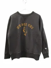 2025年最新】チャンピオン ランタグ スウェットの人気アイテム - メルカリ