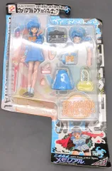 2025年最新】虹野沙希 海洋堂の人気アイテム - メルカリ