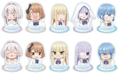 2026年最新】等身大パネル 観月ありさの人気アイテム - メルカリ