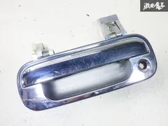 2025年最新】リアゲート バモスの人気アイテム - メルカリ