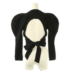 2025年最新】LEINWANDE トップスの人気アイテム - メルカリ