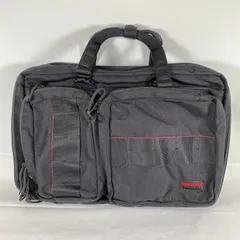 2025年最新】ブリーフィング ネオ トリニティライナーの人気アイテム