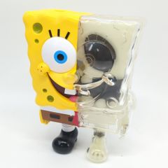 週刊少年ジャンプ ジャンプ特製プレゼント消しゴム 特製キン肉マン