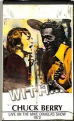 2025年最新】マイク・ダグラスショーの人気アイテム - メルカリ