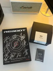 2025年最新】treasure 直筆サインの人気アイテム - メルカリ