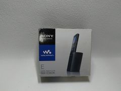 Item thumbnail for item f2f840a4-1fba-4640-9955-4f1d5cf9cead