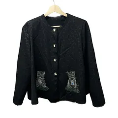 2025年最新】伊太利屋 ジャケットの人気アイテム - メルカリ