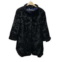 2025年最新】伊太利屋の人気アイテム - メルカリ