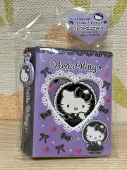 2025年最新】ハローキティ cdラックの人気アイテム - メルカリ