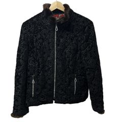 Item thumbnail for item 96213f7d-e712-4cc9-88d9-a1f8570d82e9