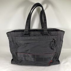 BRIEFING ブリーフィング SQ TOTE トートバッグ ロッカーバッグ - メルカリ