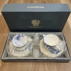 2025年最新】ウェッジウッドキャベンディッシュの人気アイテム - メルカリ