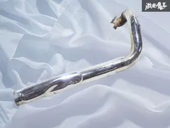 2025年最新】ドラッグスター400 純正マフラーの人気アイテム - メルカリ