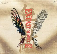 Item thumbnail for item 35ad4e52-9ce4-4b62-ae83-9621cb9ca32d