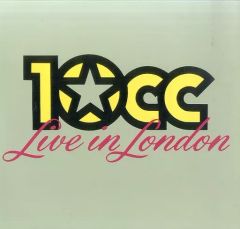 Item thumbnail for item 04702ccf-144d-4b71-a1db-596e8672600d