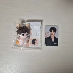 2025年最新】btob ソンジェ グッズの人気アイテム - メルカリ