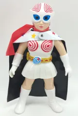 2025年最新】カゲスター ベルスターの人気アイテム - メルカリ