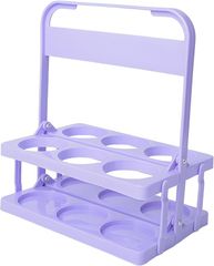 Item thumbnail for item 4e936b60-d6a0-4e5c-80fb-d796a10827a9