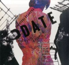 Item thumbnail for item 9ef840c5-7d9b-4b5d-af3e-df43064ce22e