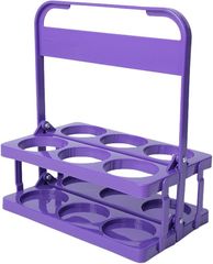 Item thumbnail for item 89c963b2-72ce-4165-ab3e-89428332ded1