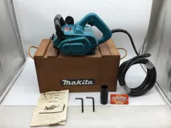 2025年最新】マキタ Makita ホイールサンダの人気アイテム - メルカリ