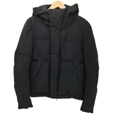 2025年最新】ATTACHMENT ダウンジャケットの人気アイテム - メルカリ