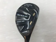 2025年最新】rogue st max os ユーティリティの人気アイテム - メルカリ