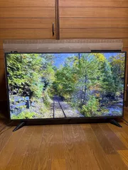 2026年最新】acer 4k 43の人気アイテム - メルカリ