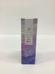 G1116 K KiraBika きらびか ビューティーセラムファンデーションS 美容