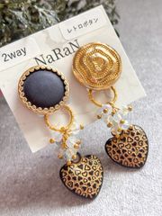 Item thumbnail for item f9f67f3a-877a-4fb8-a39f-20209e432d66