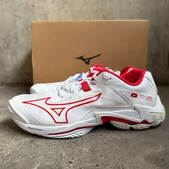 2025年最新】ミズノ ウエーブ z8の人気アイテム - メルカリ