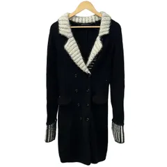 2025年最新】エルマンノシェルビーノ コートの人気アイテム - メルカリ