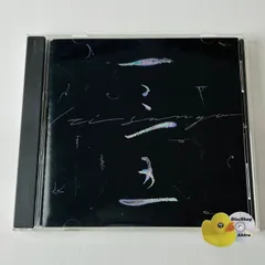 135 / 135 （1987年盤）[廃盤] R32A-1025 [G7]