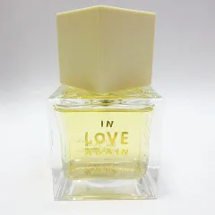 2025年最新】in love again 香水の人気アイテム - メルカリ