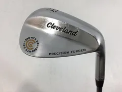 2025年最新】588 RTX 2.0 プレシジョン フォージド ウェッジの人気