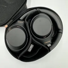 2025年最新】wh-1000xm4 ケースの人気アイテム - メルカリ