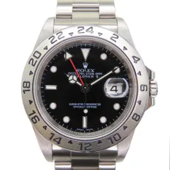 即購入⭕ジャンク品 ロレックスロゴ入り ※訳あり 販売価格40万円から」の商品検索結果 | かめ吉