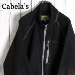 Cabela