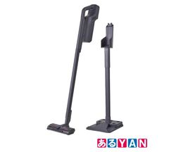 新品未使用) 西部ガス ガスファンヒーター SGF-409R 都市ガス 13A