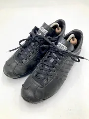 2025年最新】adidas カントリー 黒の人気アイテム - メルカリ