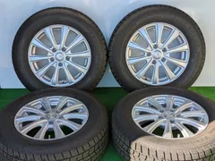 2025年最新】アルファード 20系スタッドレスの人気アイテム - メルカリ