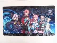 2025年最新】holoX 2周年の人気アイテム - メルカリ