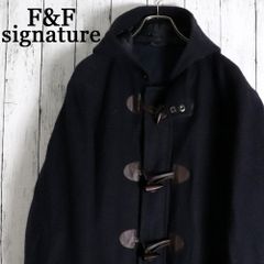 ファイナルファンタジー15 ジップパーカー L FF15 限定 スクエニカフェ
