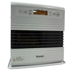 2025年最新】ダイニチ 石油ファンヒーター 2022の人気アイテム - メルカリ